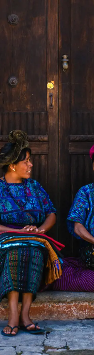 Lateinamerika und Karibik